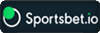 sportabet logo