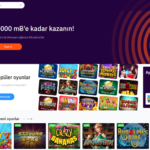 Bitcasino alan adı