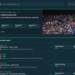 Sportsbet alan adı