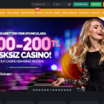 Sekabet Alan Adı