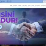 Truvabet alan adı
