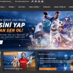 Lunabit Alan Adı