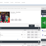 Superbetin Alan Adı