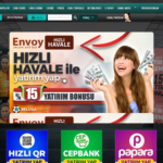 Belugabahis Alan Adı