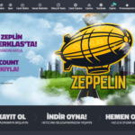 Pokerklas Alan Adı