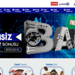 Gizabet Alan Adı
