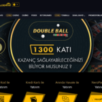 Goldenbahis Alan Adı