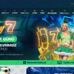 Gorabet Alan Adı