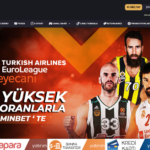 Jasminbet Alan Adı