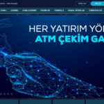 Betmoon alan adı