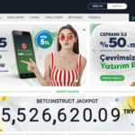 Betpipo alan adı