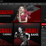 Betpluton alan adı