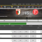 Betsmove alan adı