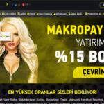Elexbet alan adı