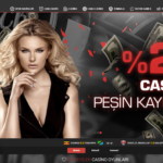 Etsbet alan adı