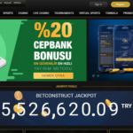 Grandbetting alan adı