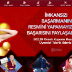 İlbet alan adı