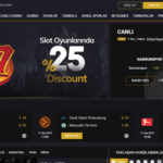 Kingbetting alan adı