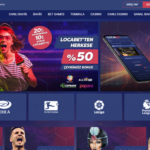 Locabet alan adı