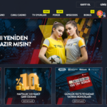 Marsbahis alan adı