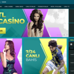 Matrixbet alan adı