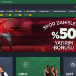 Perabet Alan Adı