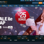 Prestijbet alan adı