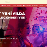 Retrobet alan adı