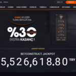 Timebet alan adı