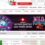 Tipbet alan adı