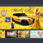 Trbet alan adı