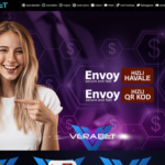 Verabet alan adı