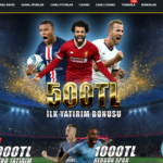 Wonodds alan adı