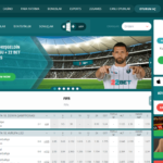 22bet alan adı
