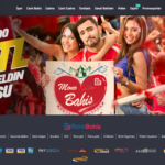 Monobahis Alan Adı