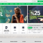 Entebet Alan Adı