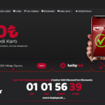 Redwin Alan Adı