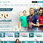 İstanbulbahis alan adı