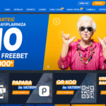 Volvobet alan adı