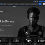 Fashionbet alan adı