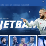 Jetbahis alan adı