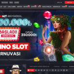 Trendbet Alan Adı