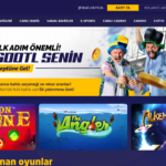 Neptünbahis alan adı