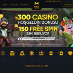 Maltcasino alan adı