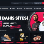 Betfest alan adı