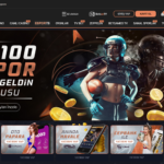 Betsoo alan adı
