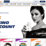 Turbobet Alan Adı