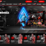 Musclebet alan adı