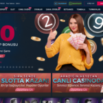 Tahminbet Alan Adı