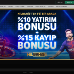 Nilbahis alan adı